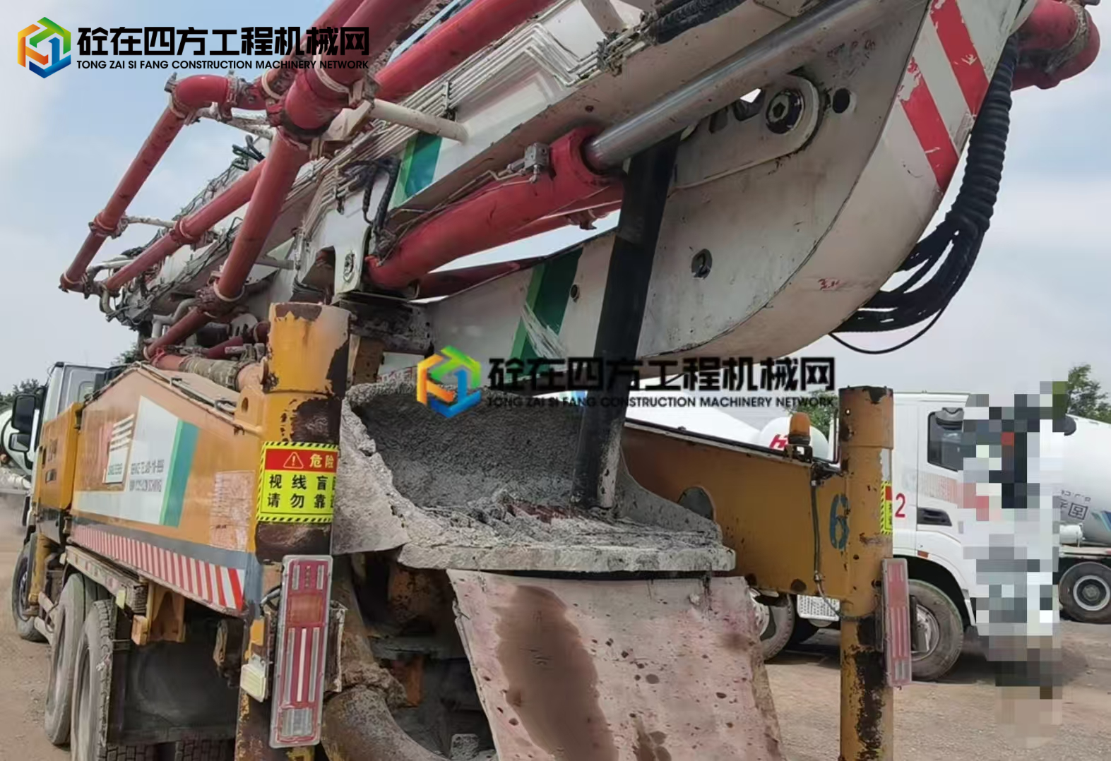 https://images.tongzsf.com/tong/truck_machine/20250529/16837b39bc1872.jpg