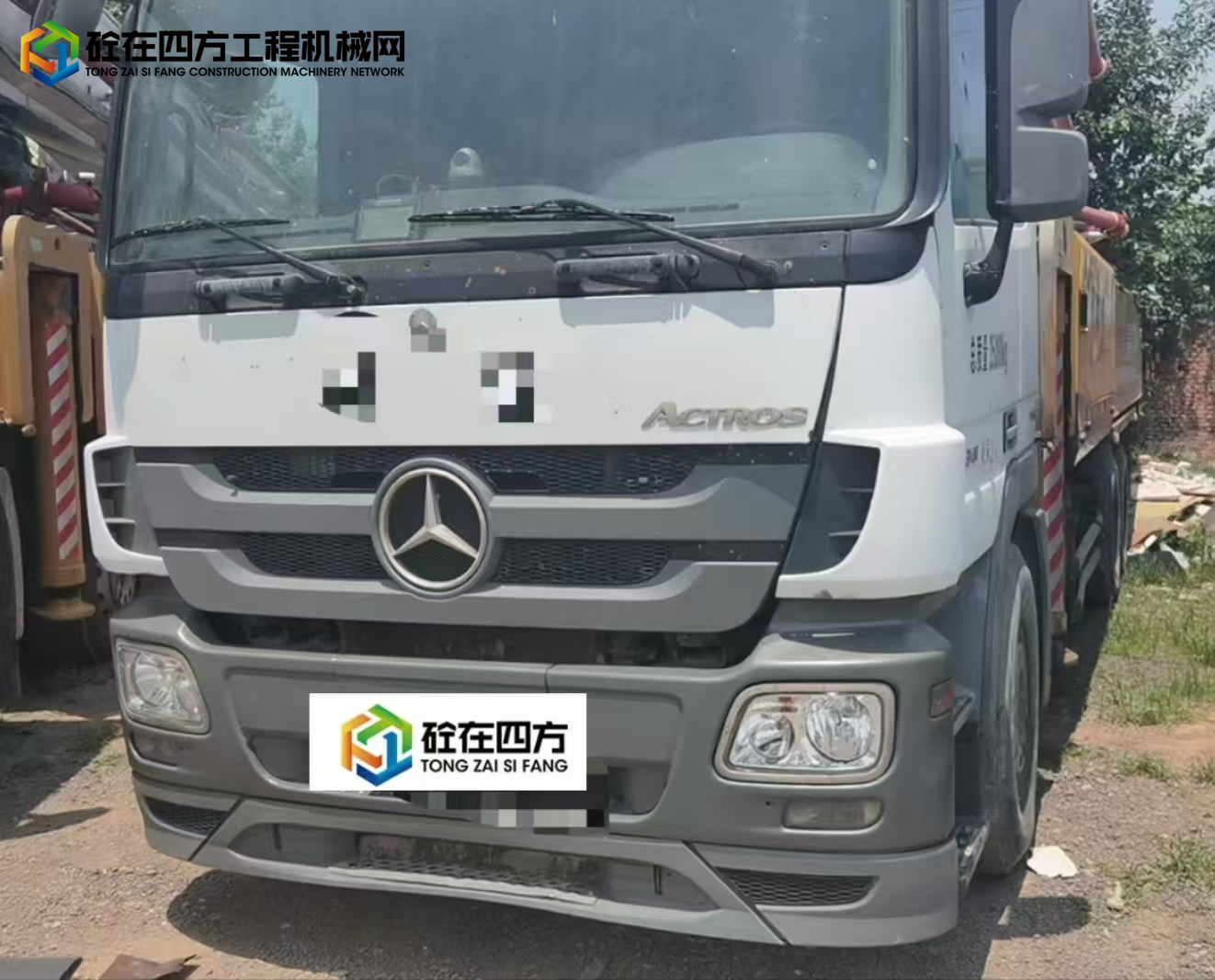 https://images.tongzsf.com/tong/truck_machine/20250529/16837b39f0da9b.jpg