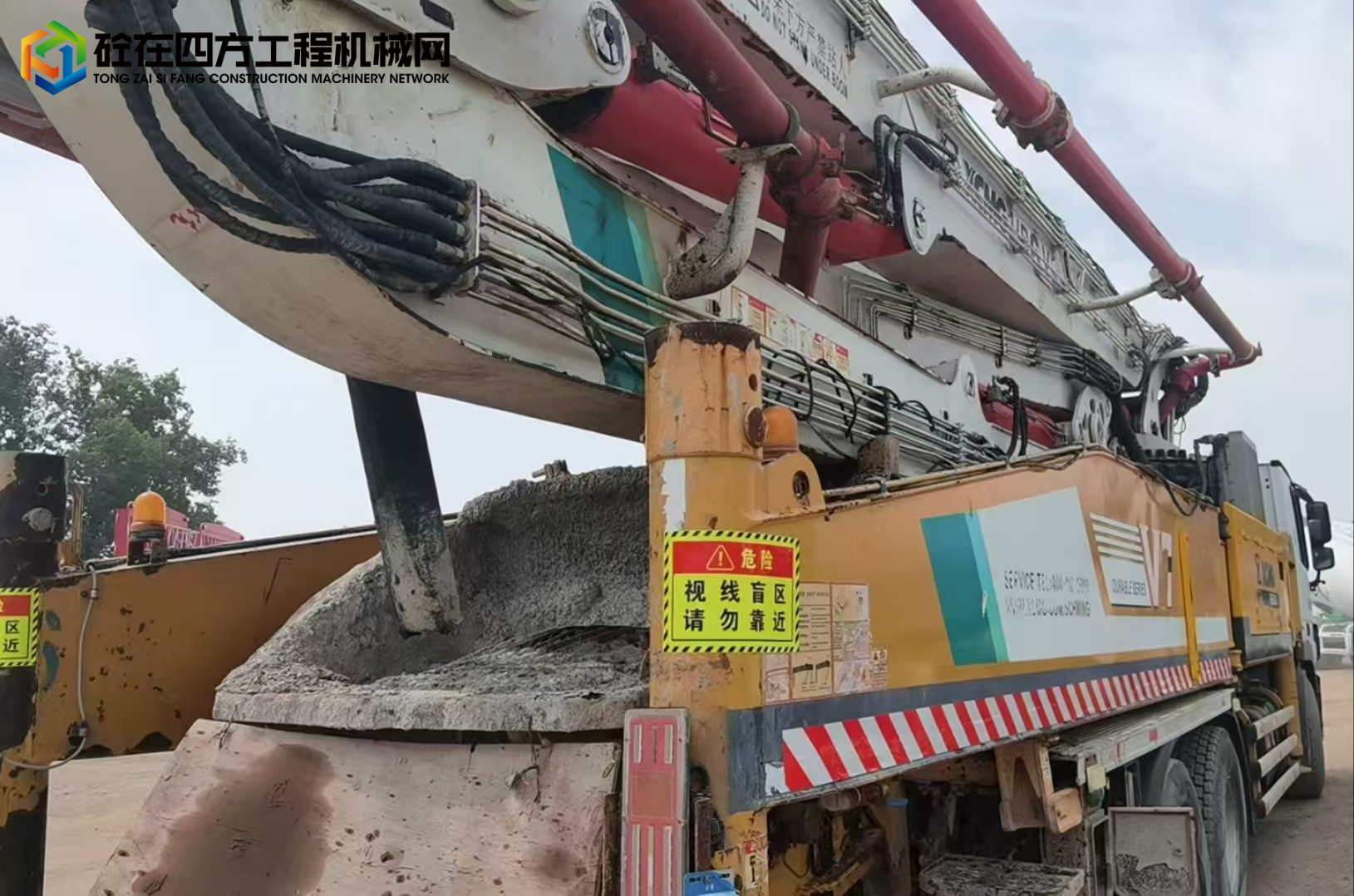 https://images.tongzsf.com/tong/truck_machine/20250529/16837b3a13c99d.jpg