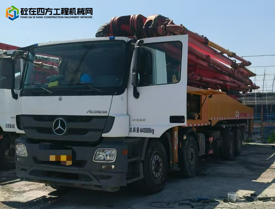 https://images.tongzsf.com/tong/truck_machine/20250529/16837b3aad33c9.jpg