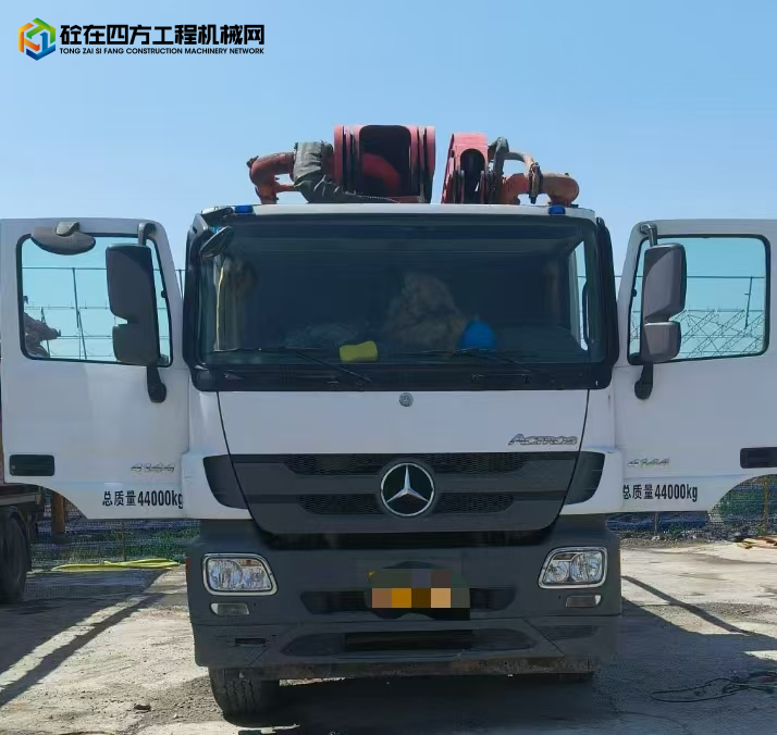 https://images.tongzsf.com/tong/truck_machine/20250529/16837b3abe1067.jpg