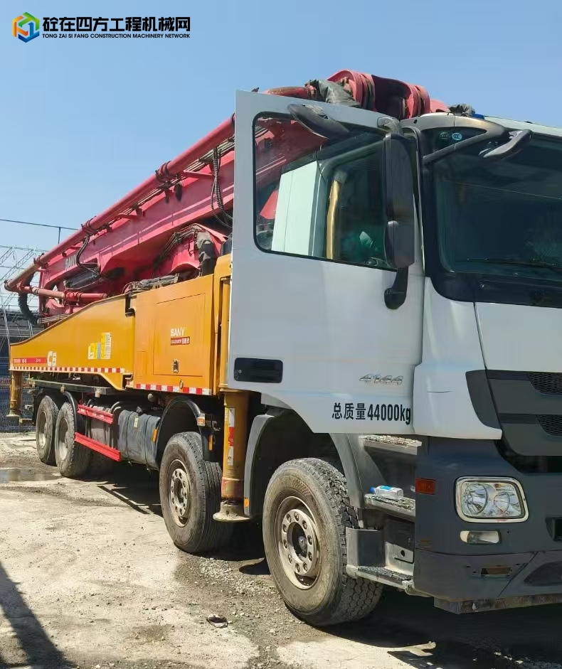 https://images.tongzsf.com/tong/truck_machine/20250529/16837b3b46758f.jpg