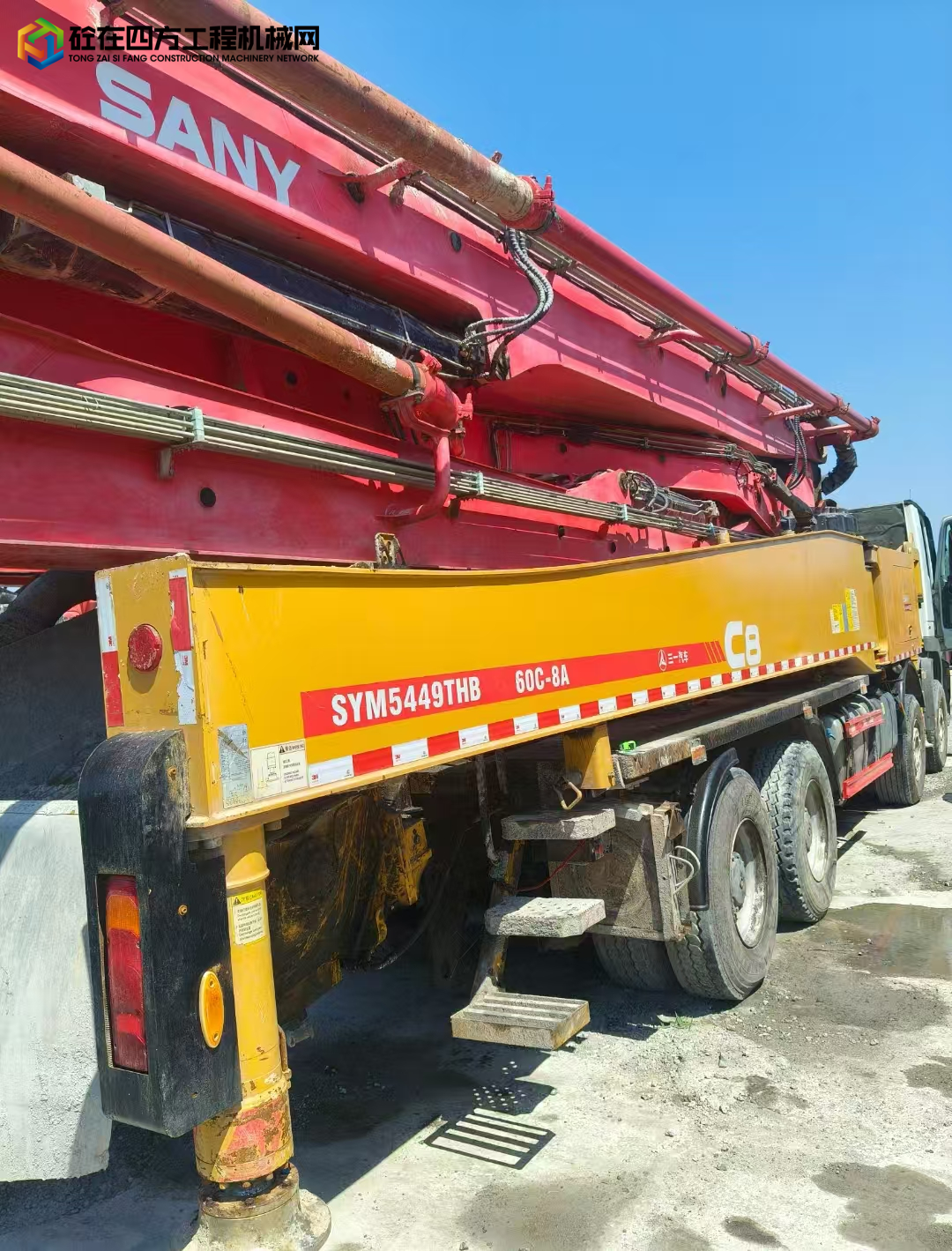 https://images.tongzsf.com/tong/truck_machine/20250529/16837b3c50a6cc.jpg