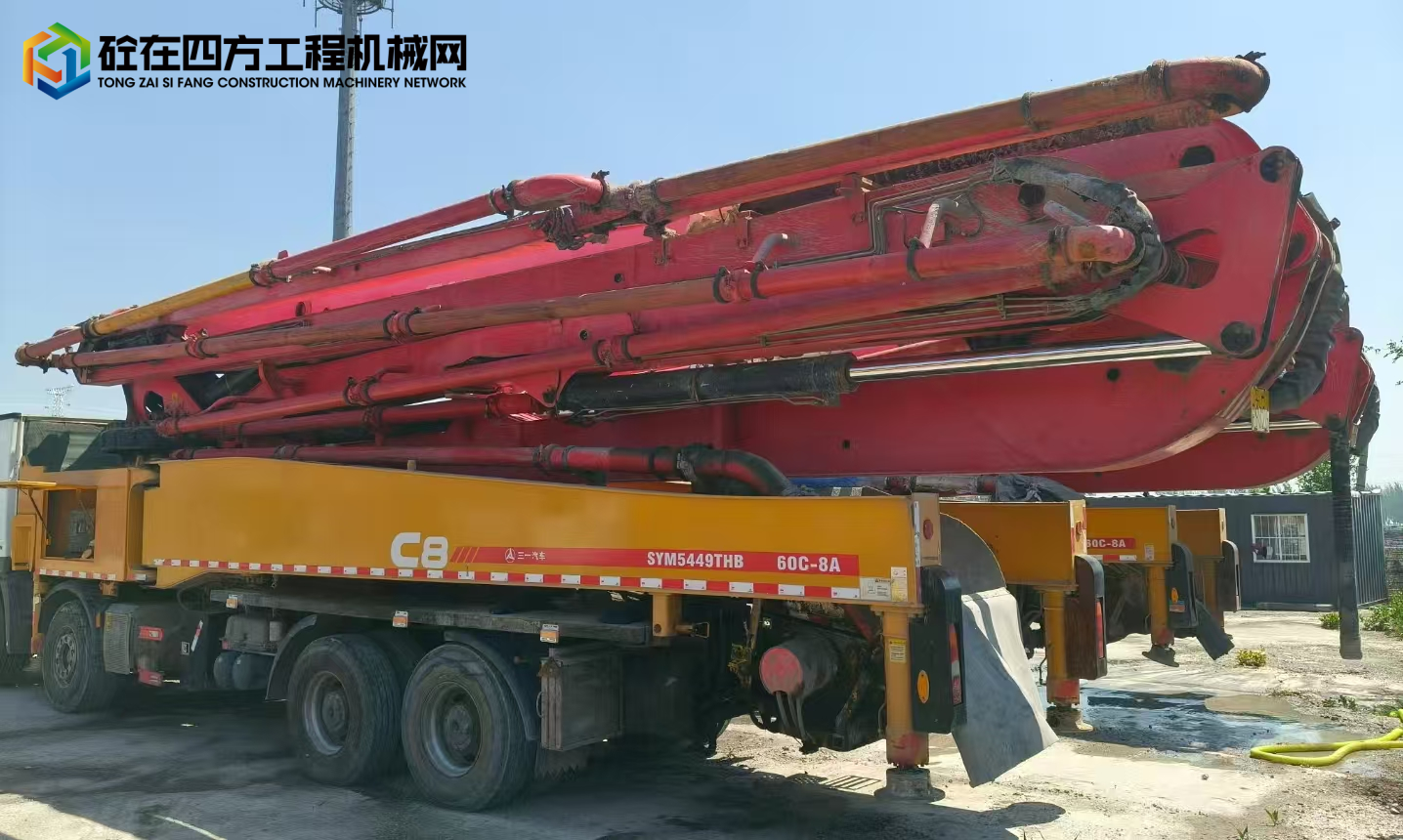 https://images.tongzsf.com/tong/truck_machine/20250529/16837b3c8a6bc9.jpg