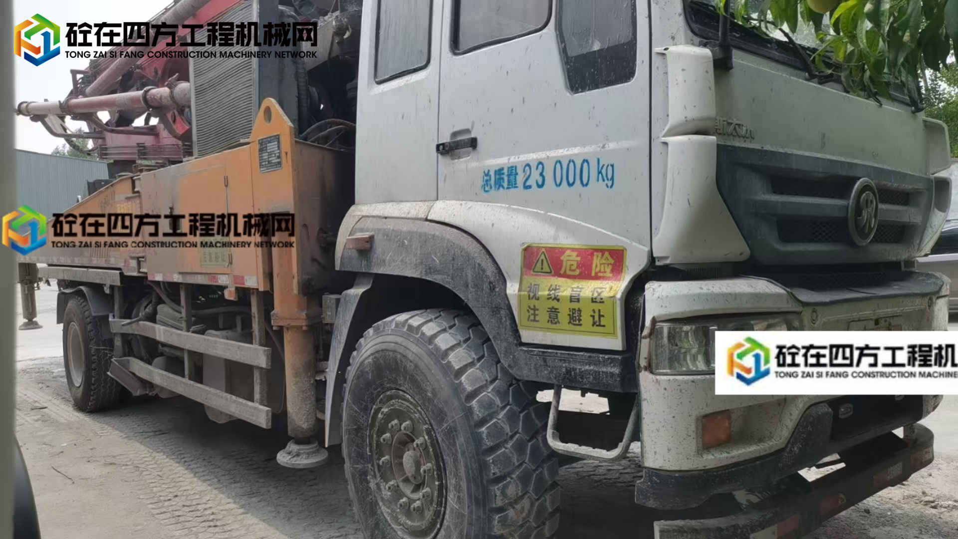 https://images.tongzsf.com/tong/truck_machine/20250529/16837b44c7c7be.jpg