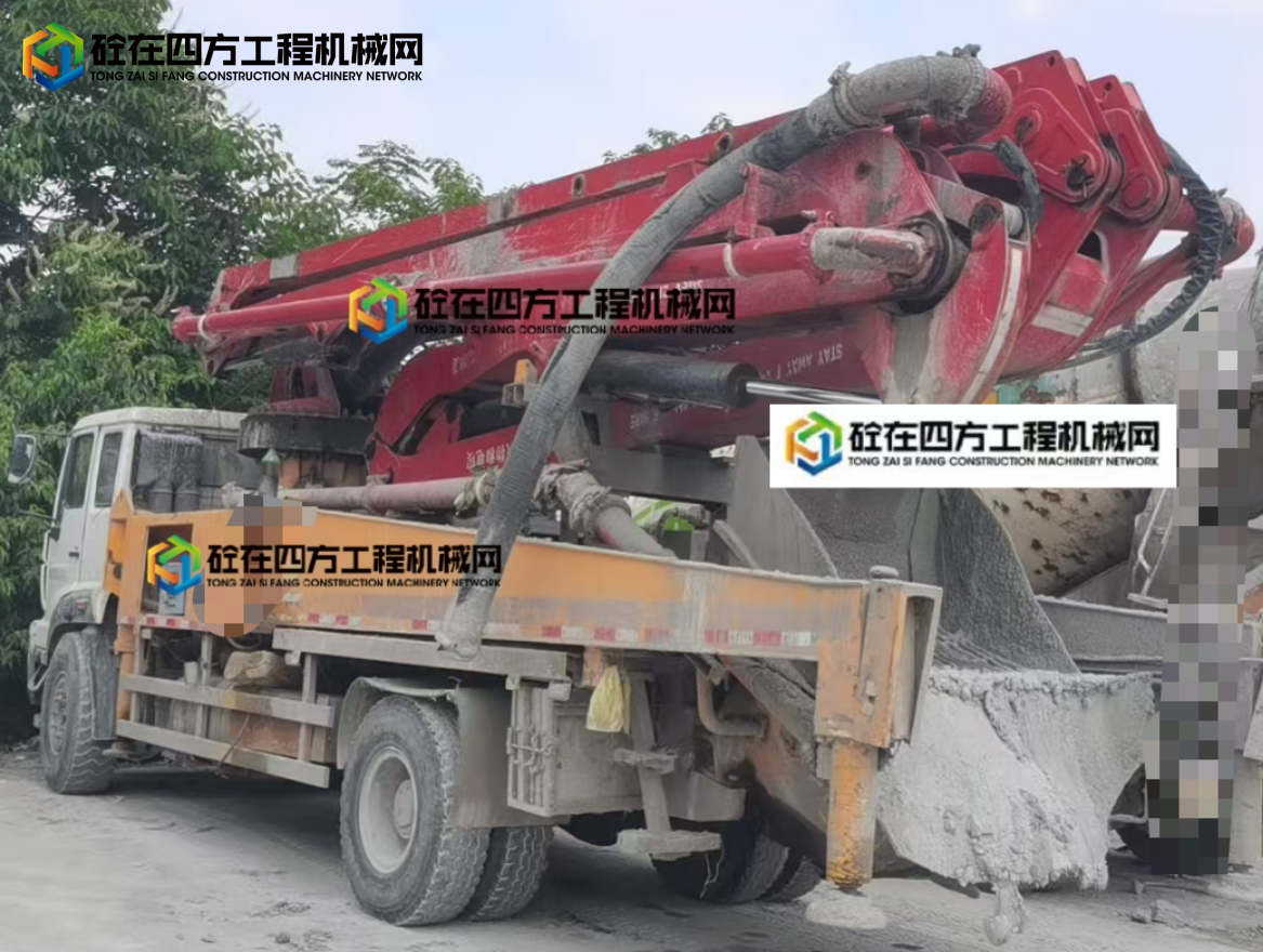 https://images.tongzsf.com/tong/truck_machine/20250529/16837b44fde890.jpg