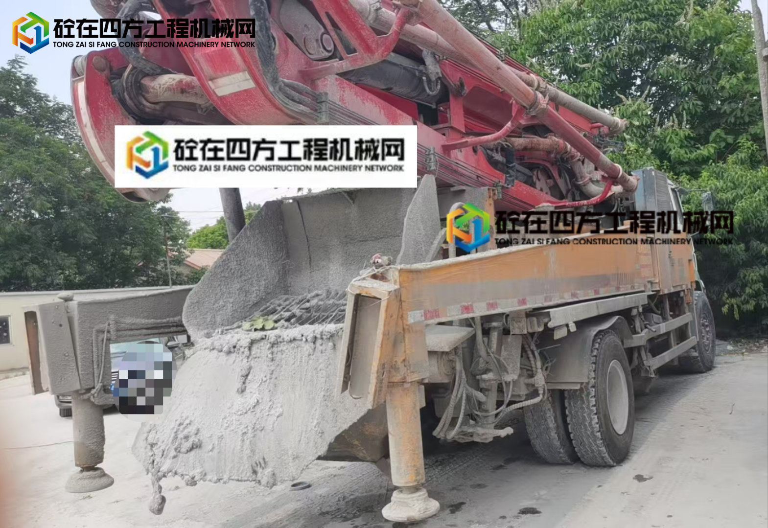 https://images.tongzsf.com/tong/truck_machine/20250529/16837b45273737.jpg