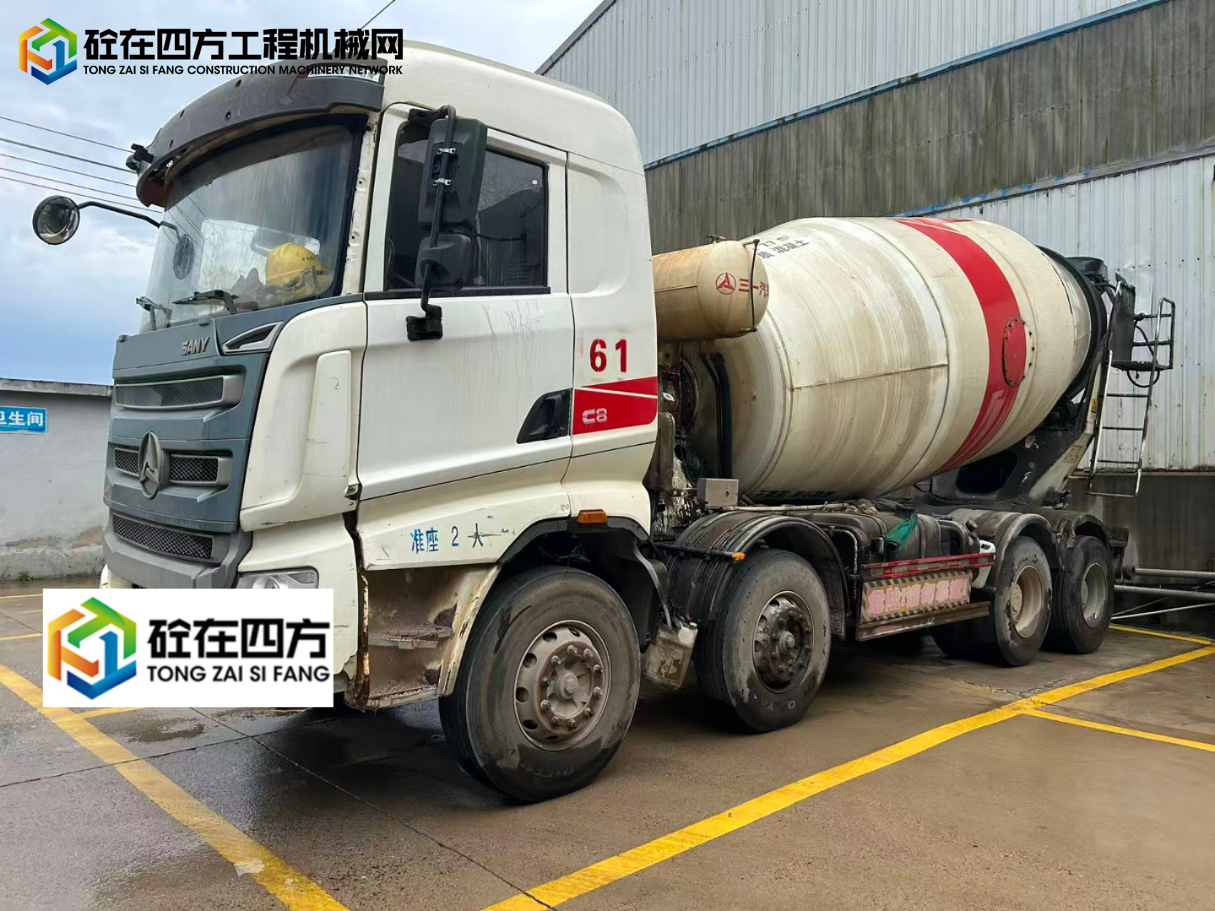 https://images.tongzsf.com/tong/truck_machine/20250529/16837b76f1b9a8.jpg