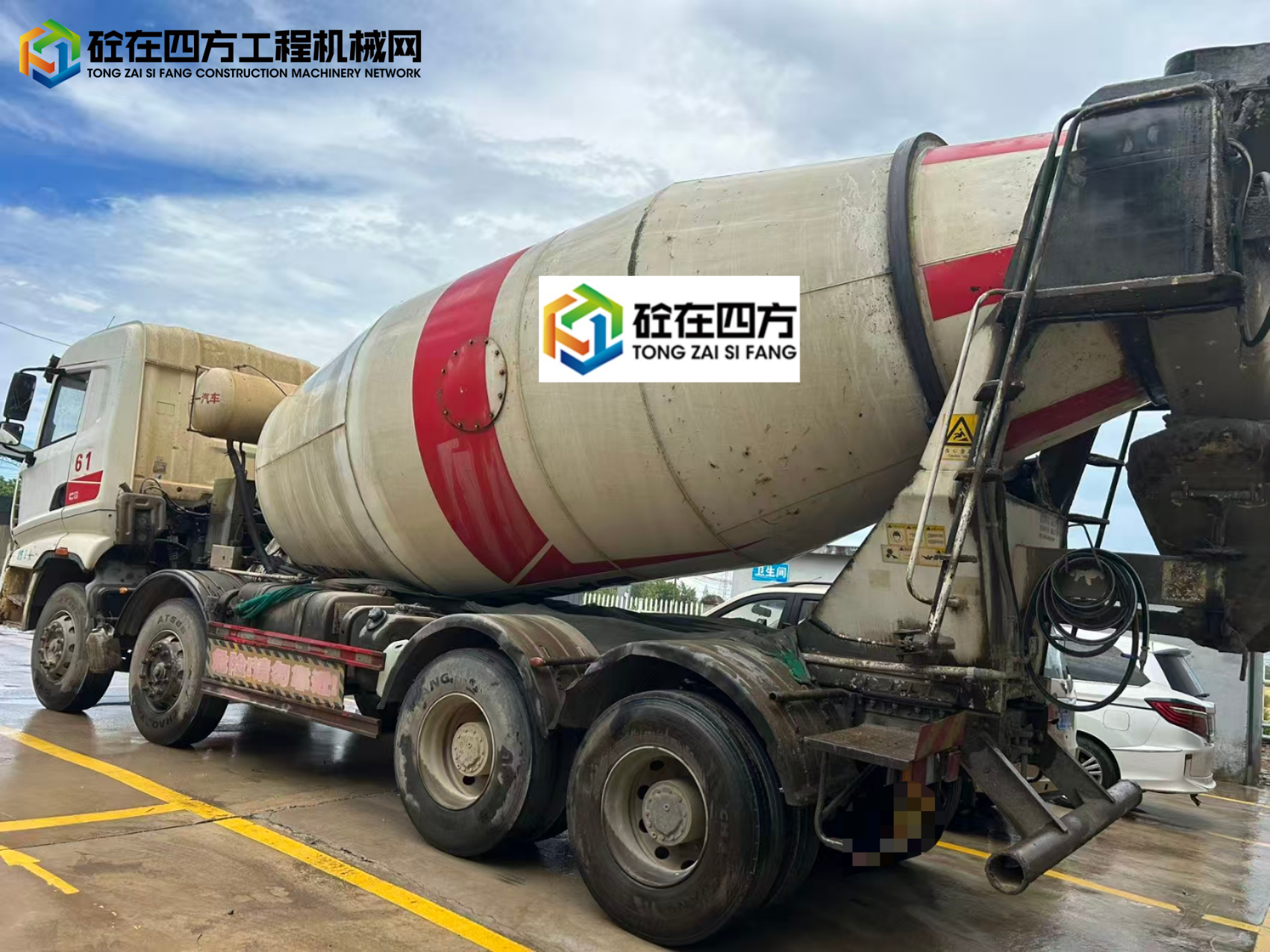 https://images.tongzsf.com/tong/truck_machine/20250529/16837b776866f4.jpg