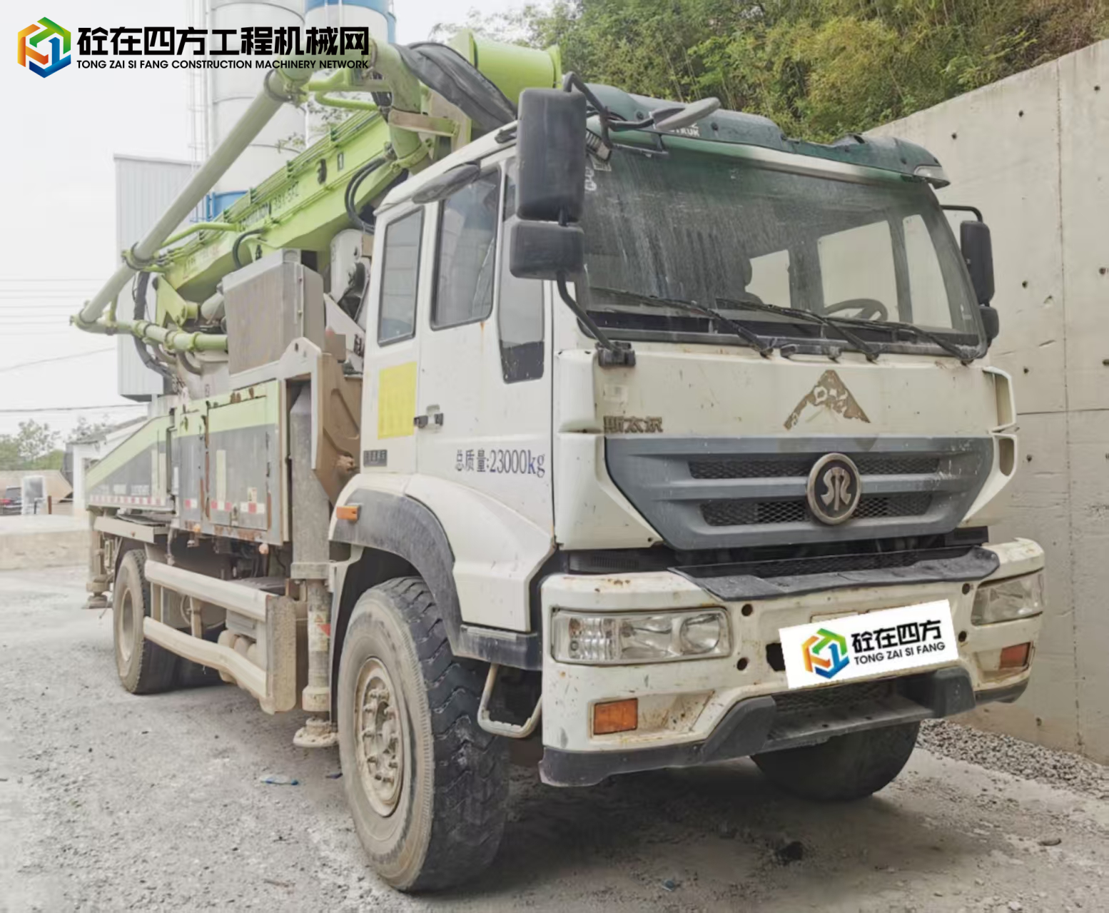 https://images.tongzsf.com/tong/truck_machine/20250529/16837b7e082de8.jpg