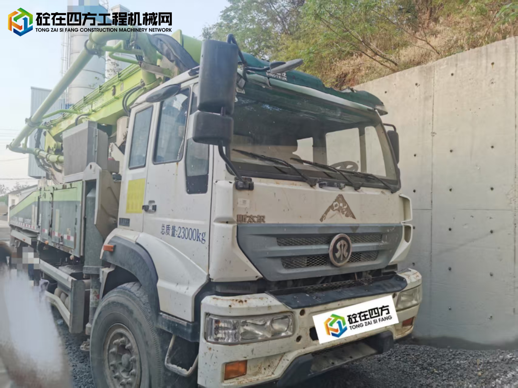 https://images.tongzsf.com/tong/truck_machine/20250529/16837b7ea057f1.jpg