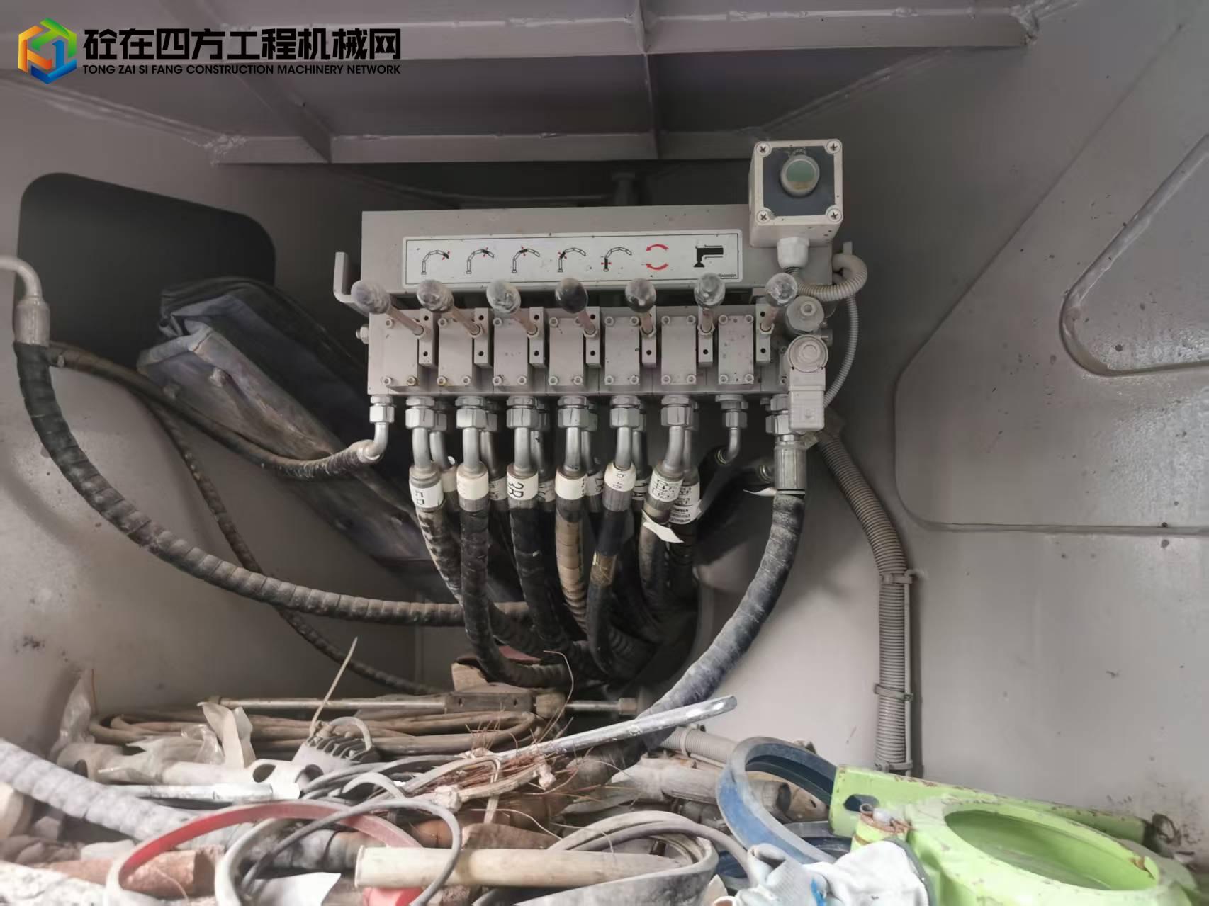 https://images.tongzsf.com/tong/truck_machine/20250529/16837b810626e3.jpg