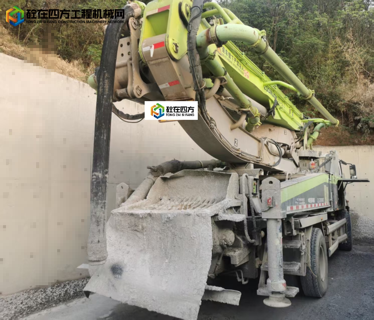 https://images.tongzsf.com/tong/truck_machine/20250529/16837b81bdc1e2.jpg
