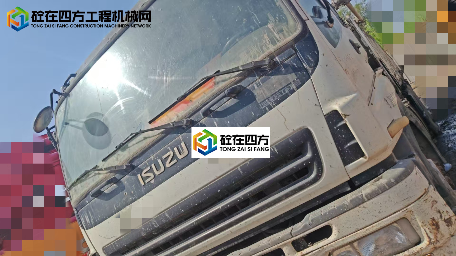 https://images.tongzsf.com/tong/truck_machine/20250529/16837b8516ccc0.jpg