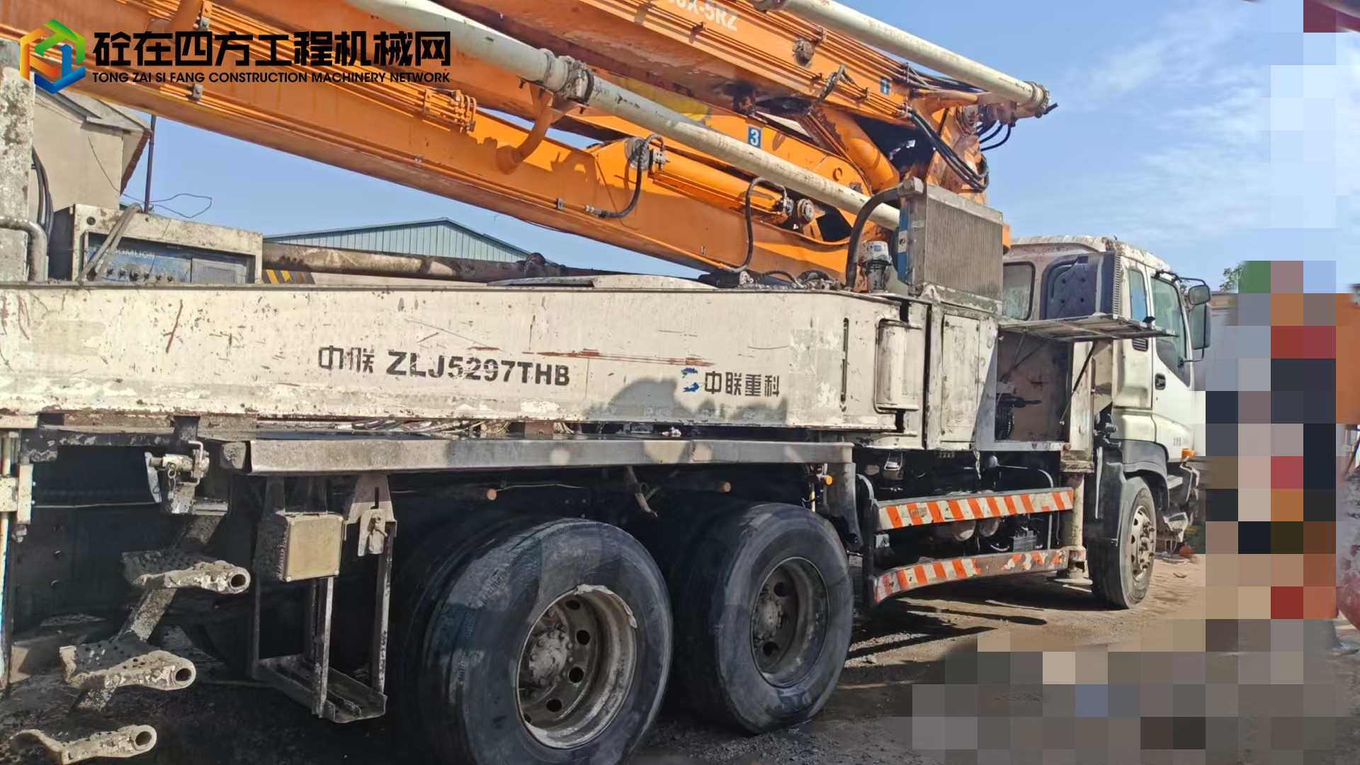 https://images.tongzsf.com/tong/truck_machine/20250529/16837b85d44ace.jpg