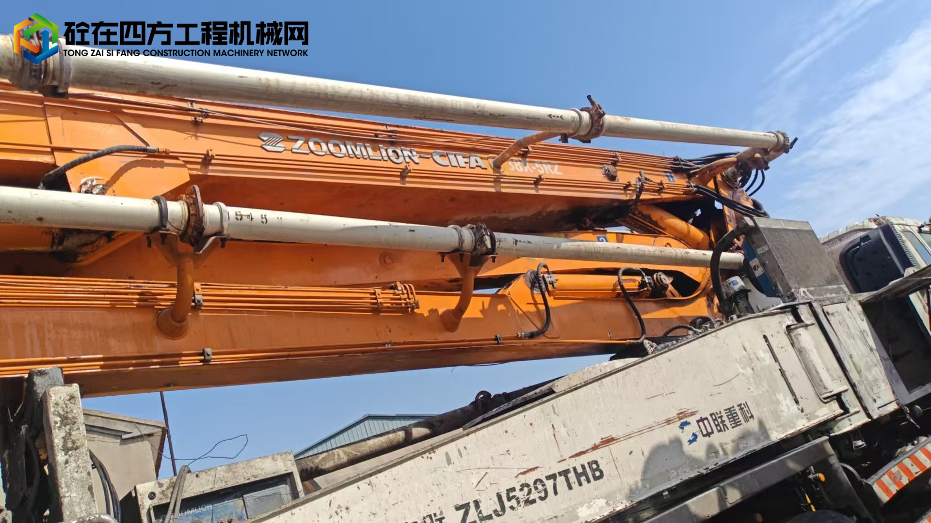 https://images.tongzsf.com/tong/truck_machine/20250529/16837b86ae32e1.jpg