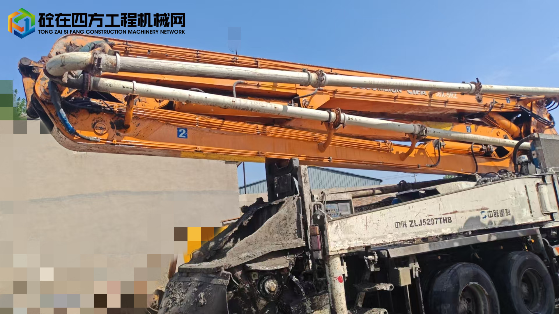 https://images.tongzsf.com/tong/truck_machine/20250529/16837b8769883c.jpg