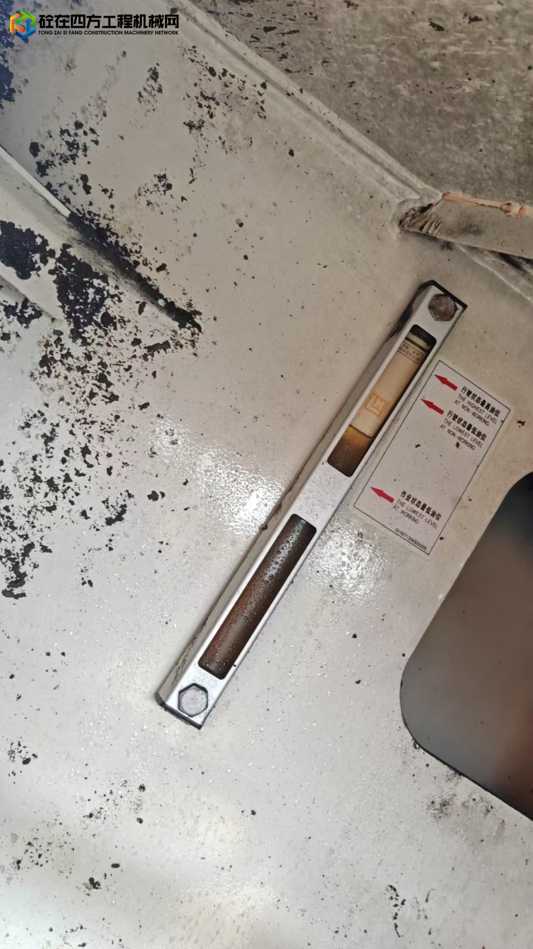 https://images.tongzsf.com/tong/truck_machine/20250529/16837b88965e5f.jpg