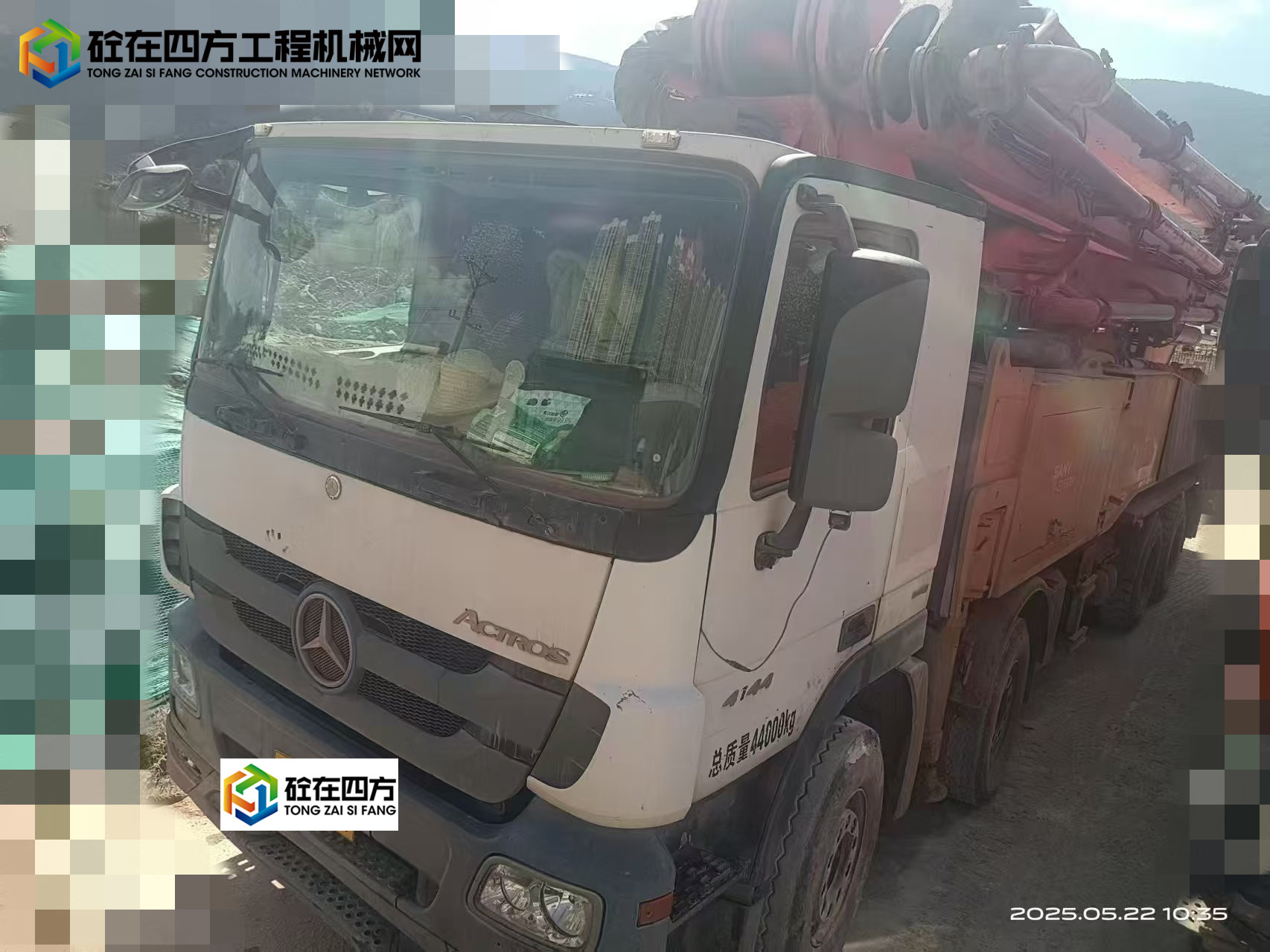https://images.tongzsf.com/tong/truck_machine/20250529/16837bc2b2f138.jpg