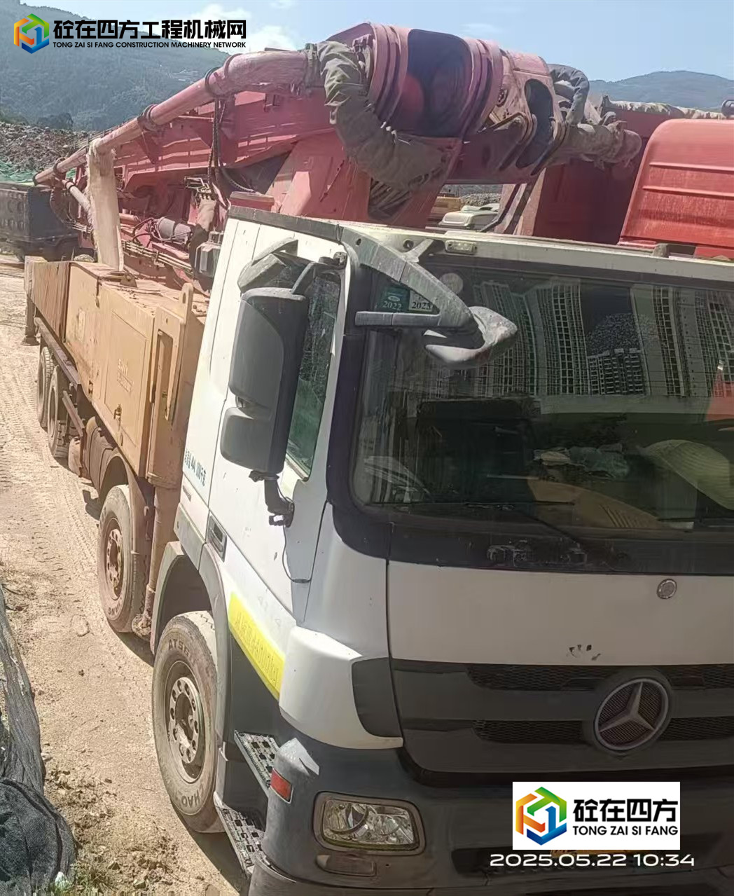 https://images.tongzsf.com/tong/truck_machine/20250529/16837bc9cb09eb.jpg
