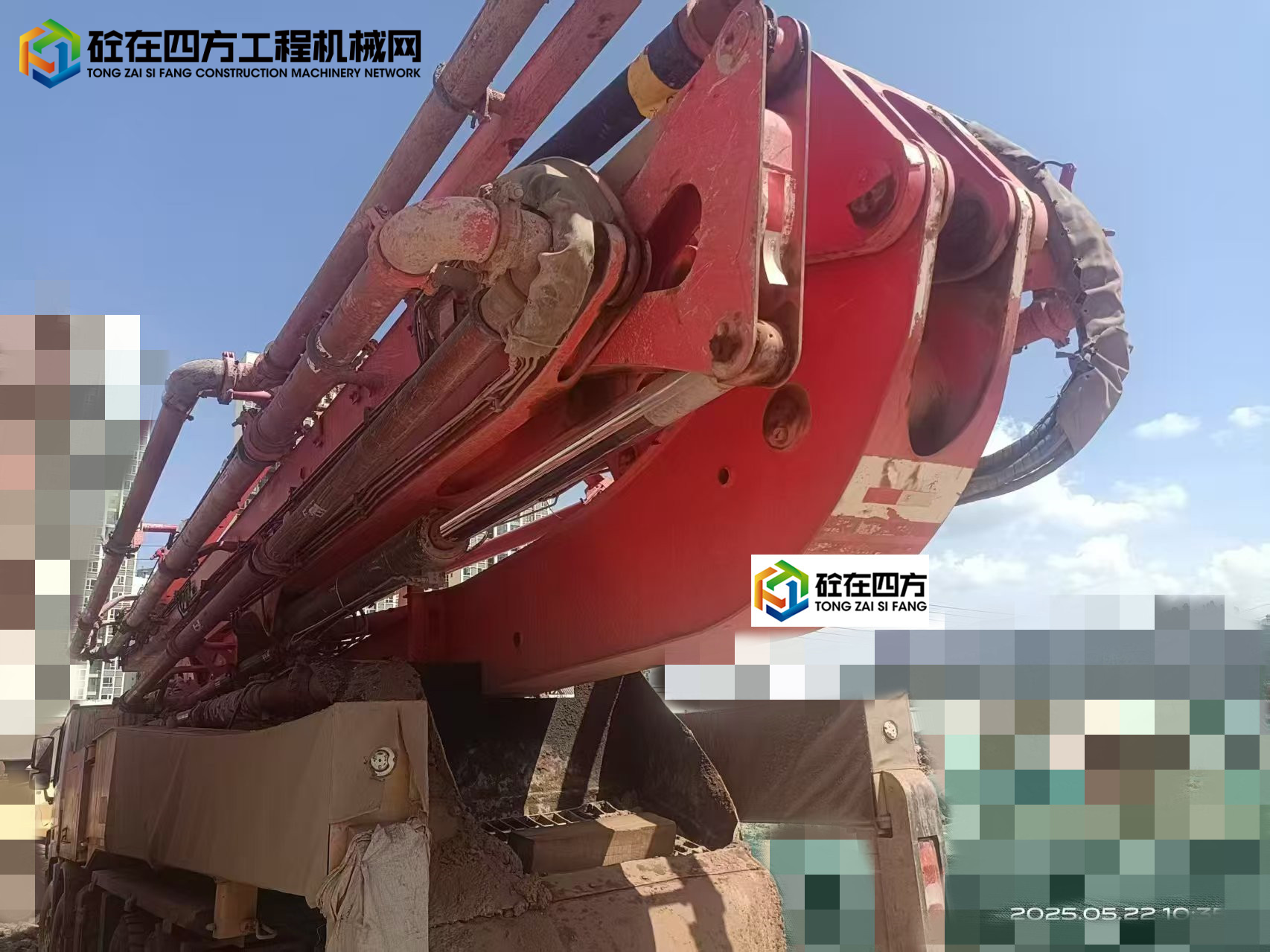 https://images.tongzsf.com/tong/truck_machine/20250529/16837bca319fe6.jpg