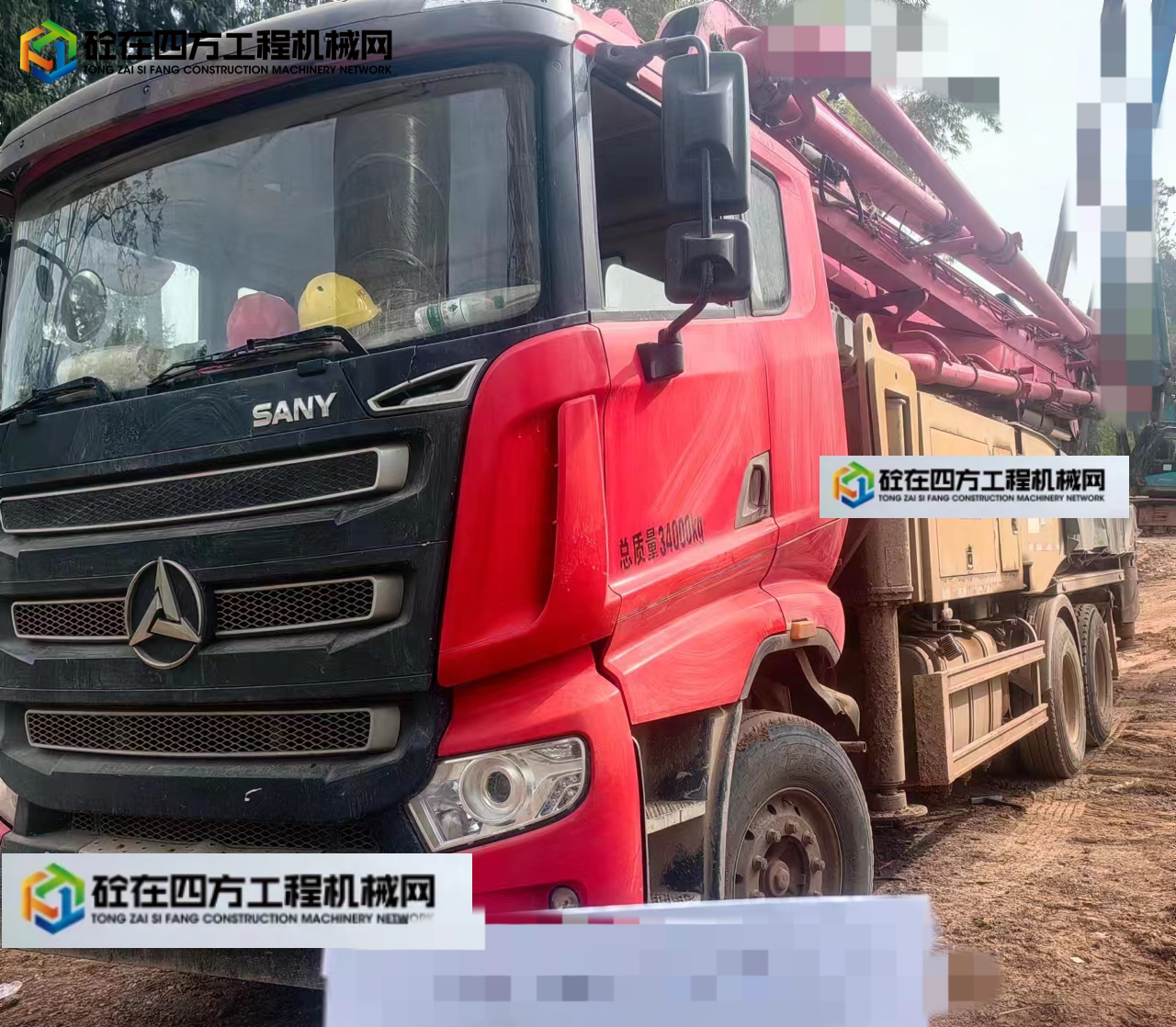 https://images.tongzsf.com/tong/truck_machine/20250529/16837bd7720f74.jpg