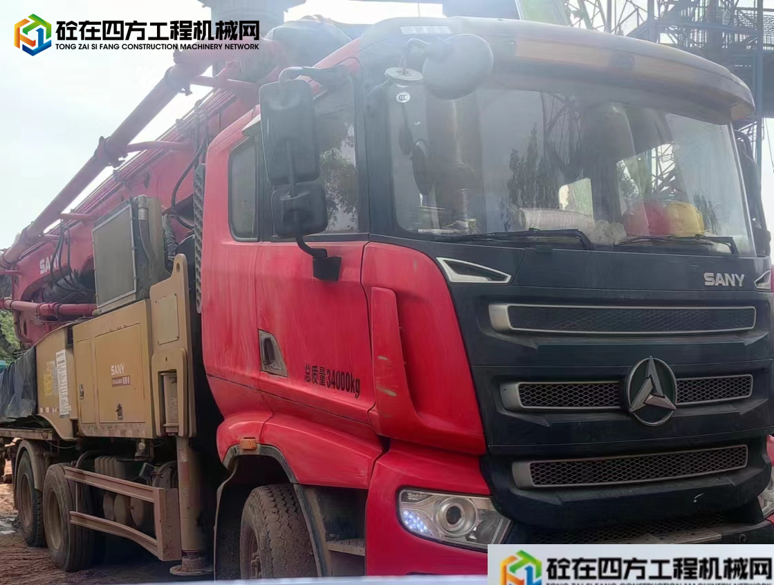 https://images.tongzsf.com/tong/truck_machine/20250529/16837bd7aa2d17.jpg
