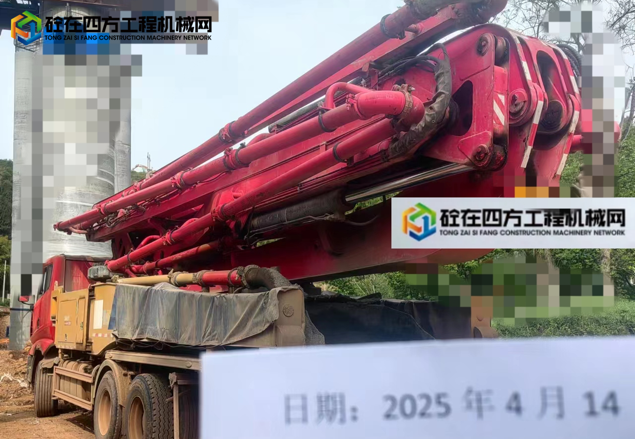 https://images.tongzsf.com/tong/truck_machine/20250529/16837bd8095e19.jpg