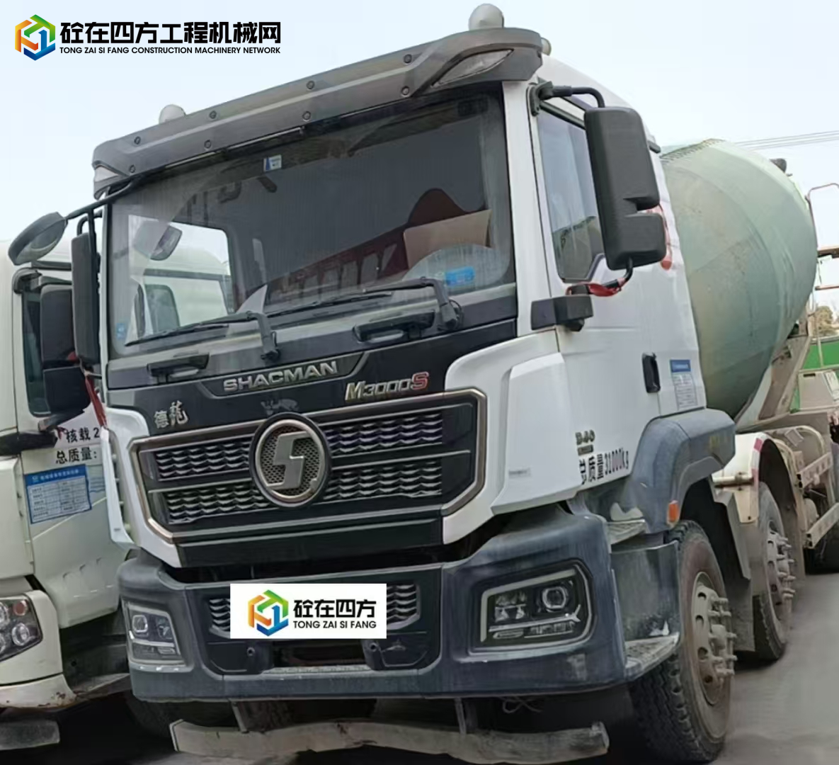 https://images.tongzsf.com/tong/truck_machine/20250529/16837be6a2f10e.jpg
