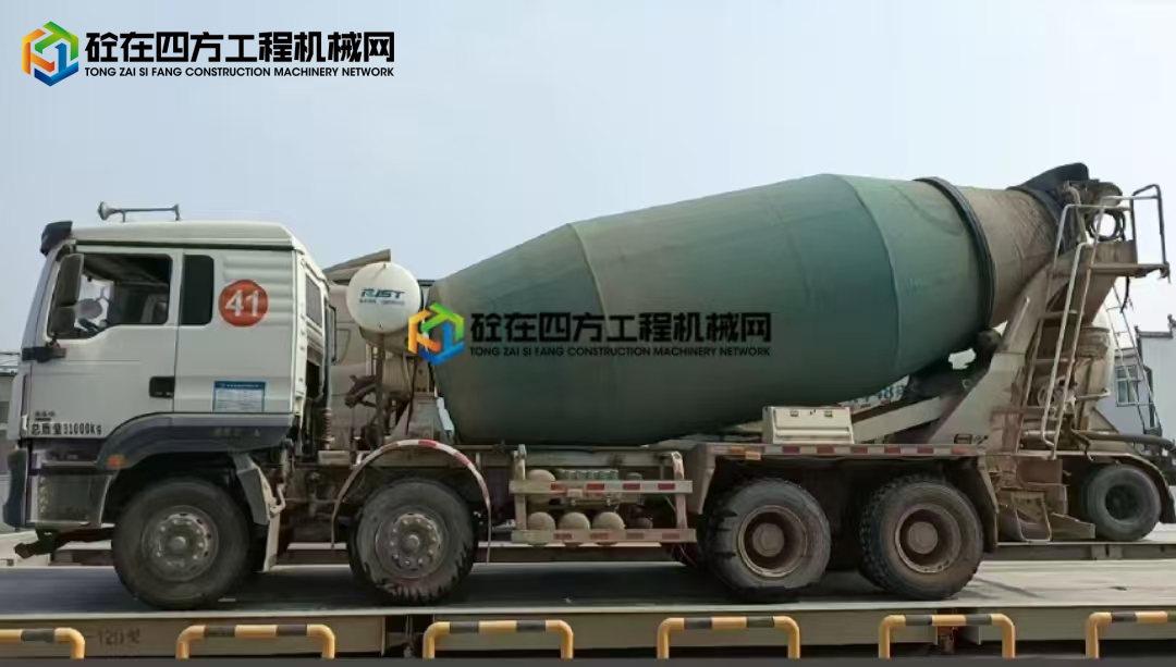 https://images.tongzsf.com/tong/truck_machine/20250529/16837be7a17ca4.jpg