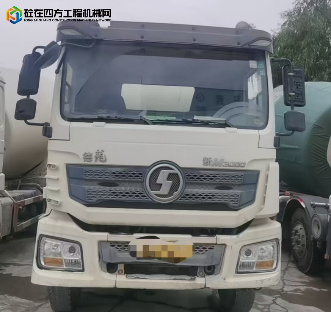 https://images.tongzsf.com/tong/truck_machine/20250529/16837c6950e2d5.jpg