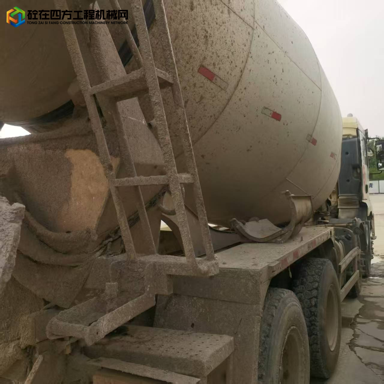 https://images.tongzsf.com/tong/truck_machine/20250529/16837c69ea30ba.jpg