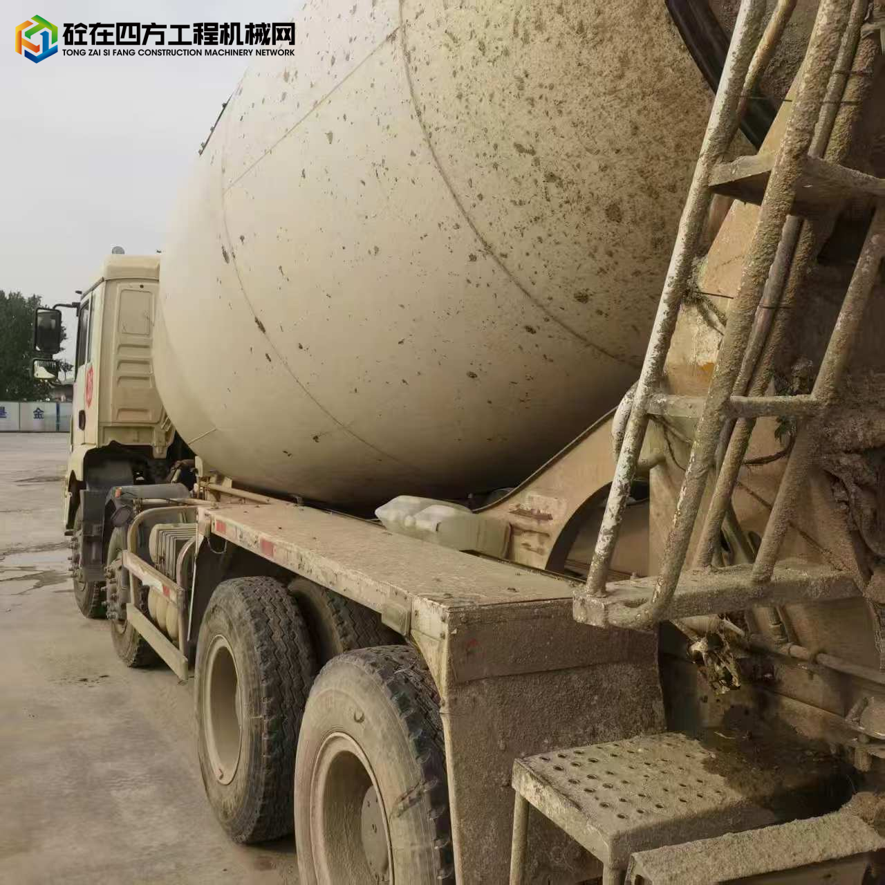 https://images.tongzsf.com/tong/truck_machine/20250529/16837c6a092b4d.jpg