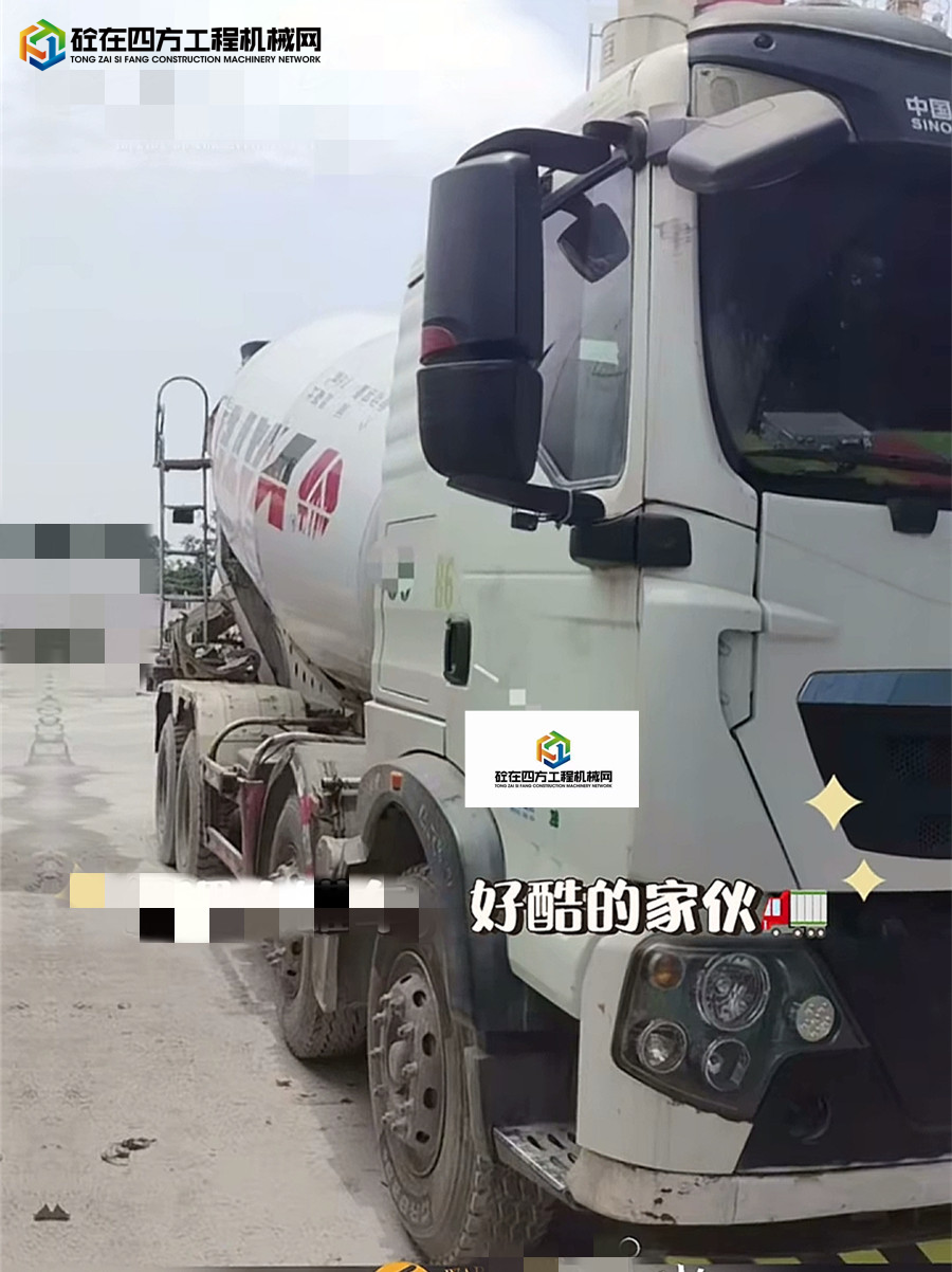 https://images.tongzsf.com/tong/truck_machine/20250529/16837cc0f11137.jpg