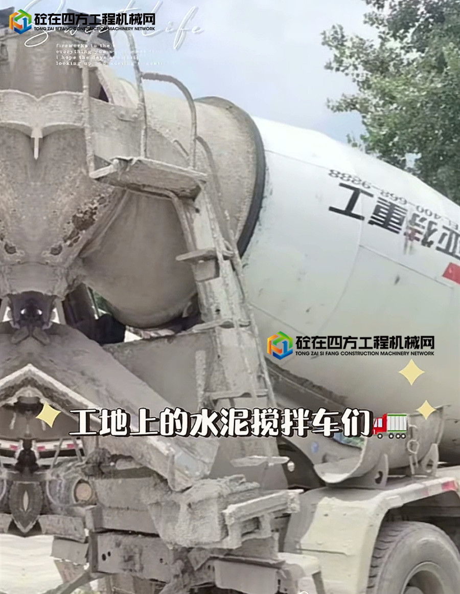 https://images.tongzsf.com/tong/truck_machine/20250529/16837cc62d5ca1.jpg