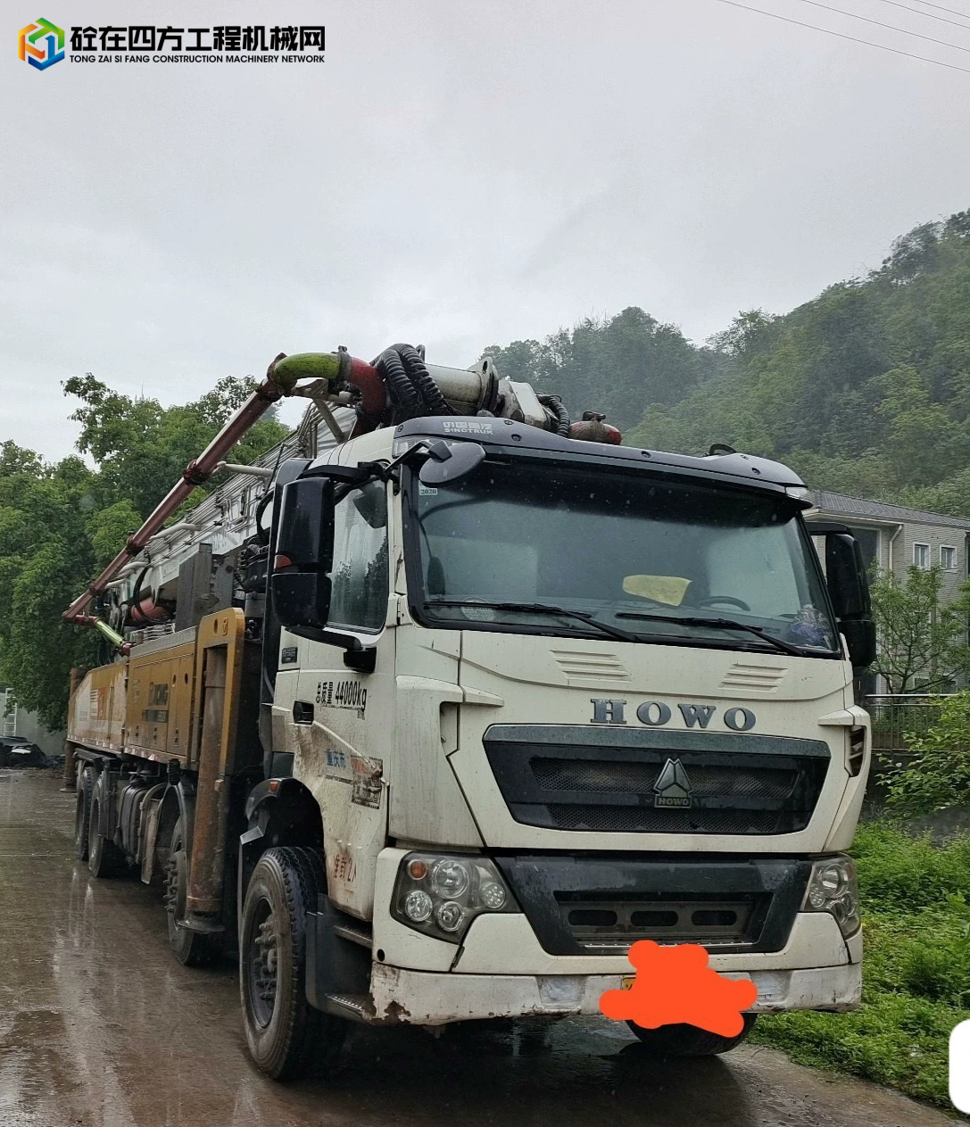 https://images.tongzsf.com/tong/truck_machine/20250529/16837d4ac80054.jpg