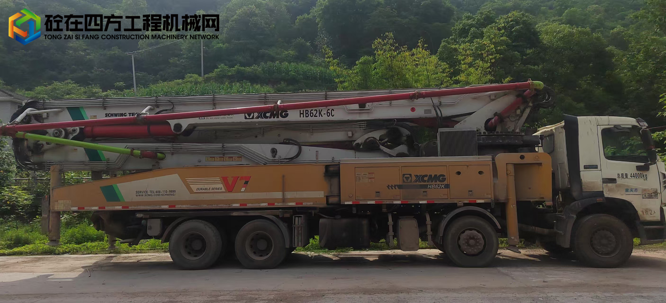 https://images.tongzsf.com/tong/truck_machine/20250529/16837d4afc129f.jpg