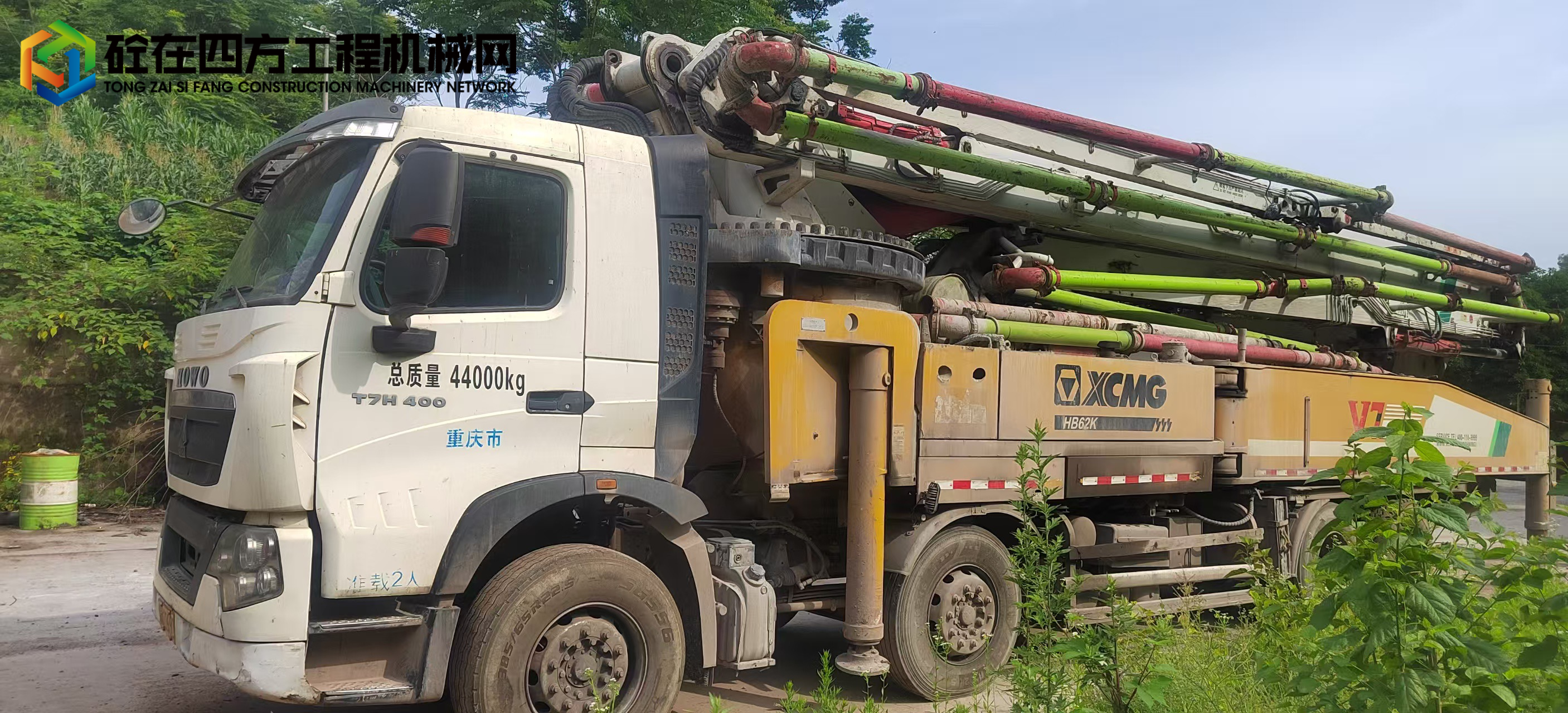 https://images.tongzsf.com/tong/truck_machine/20250529/16837d4b6bb7a4.jpg