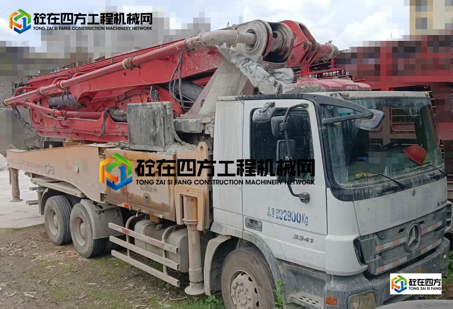 https://images.tongzsf.com/tong/truck_machine/20250529/16837f62a83a5d.png