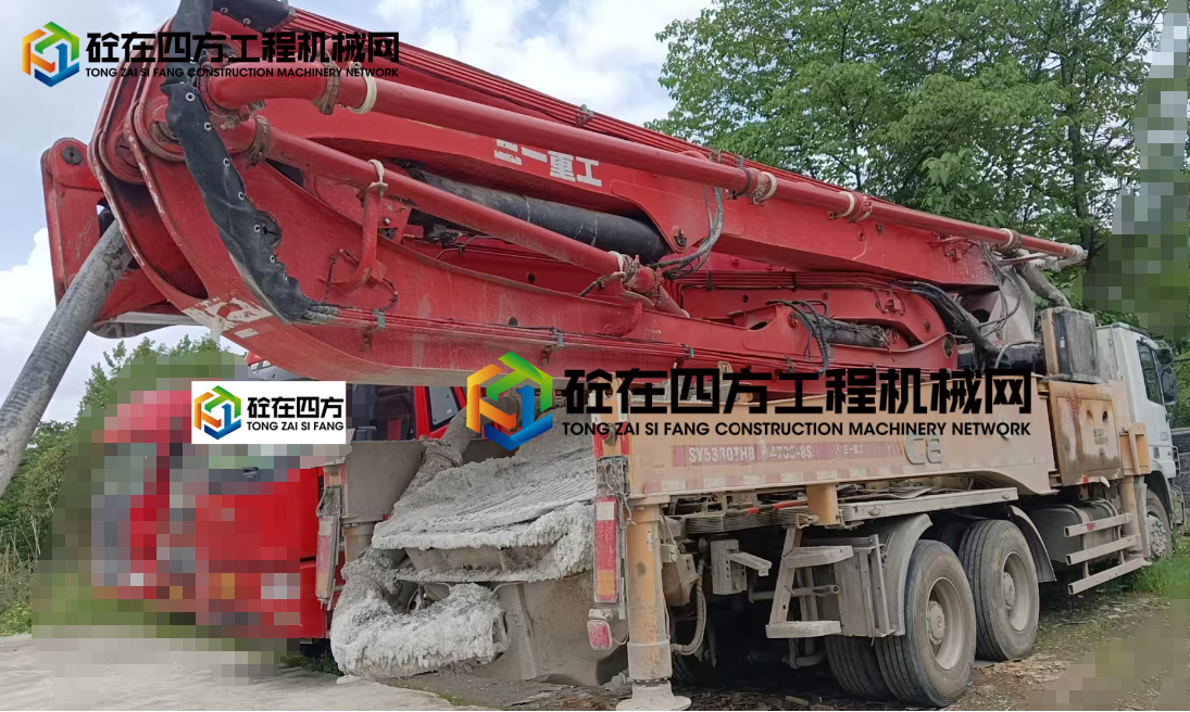https://images.tongzsf.com/tong/truck_machine/20250529/16837f636461c4.png