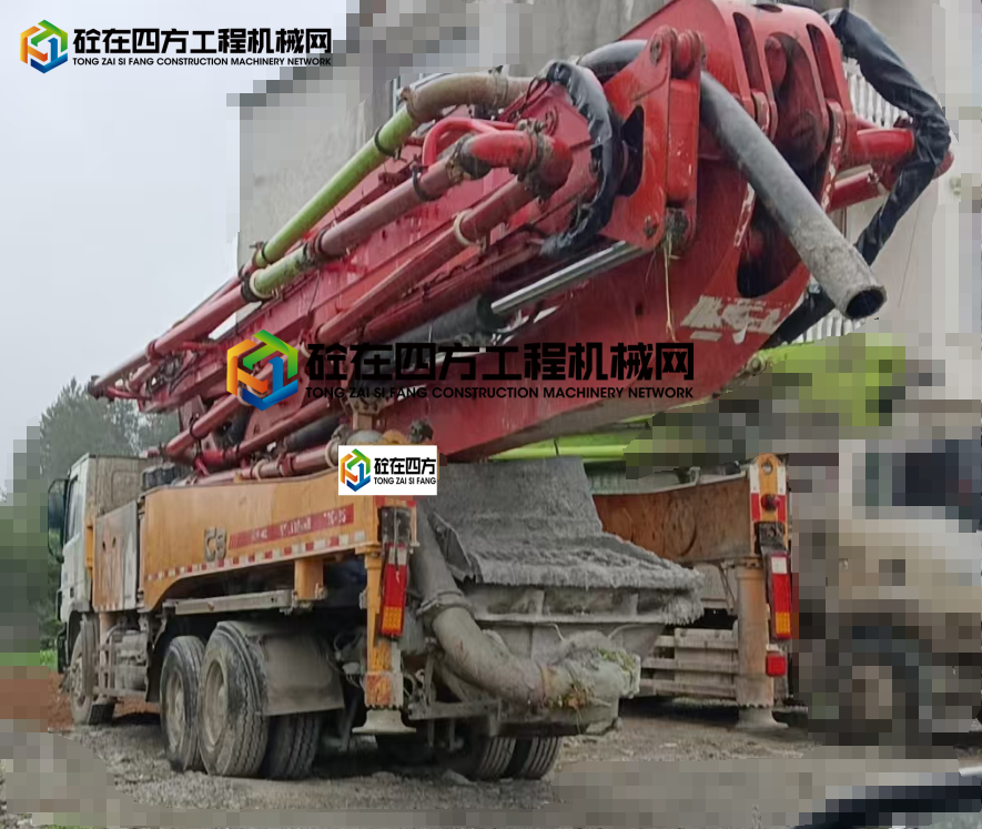 https://images.tongzsf.com/tong/truck_machine/20250529/16837f63c8391e.png