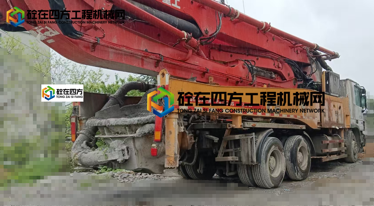 https://images.tongzsf.com/tong/truck_machine/20250529/16837f64174e16.png