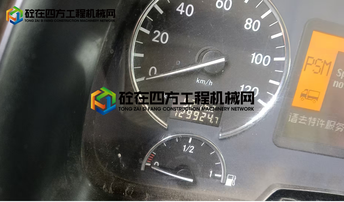https://images.tongzsf.com/tong/truck_machine/20250529/16837f6512d5e8.png