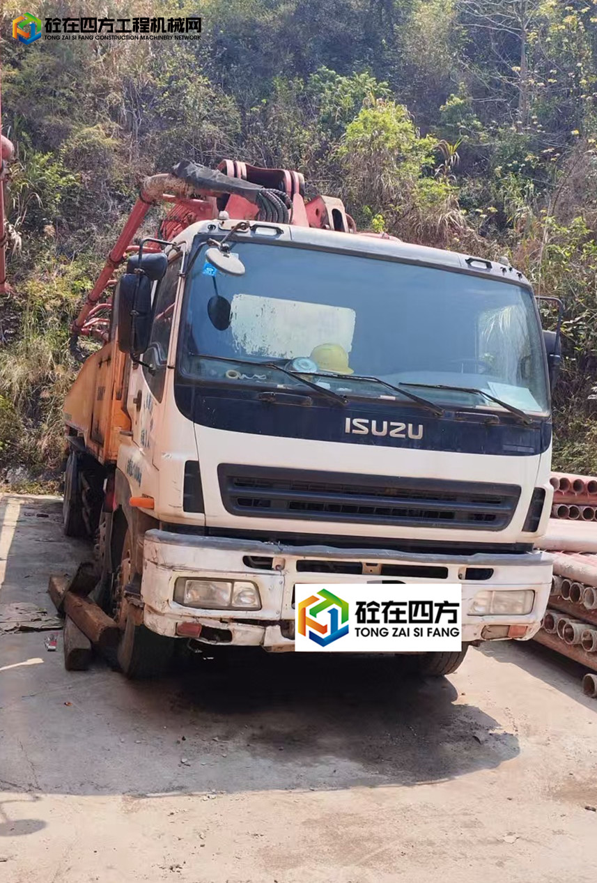 https://images.tongzsf.com/tong/truck_machine/20250529/16837f7e80c852.jpg