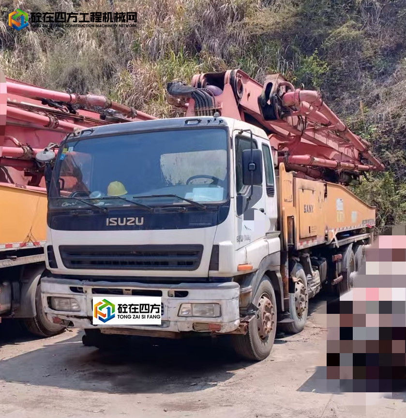 https://images.tongzsf.com/tong/truck_machine/20250529/16837f7eb0c048.jpg