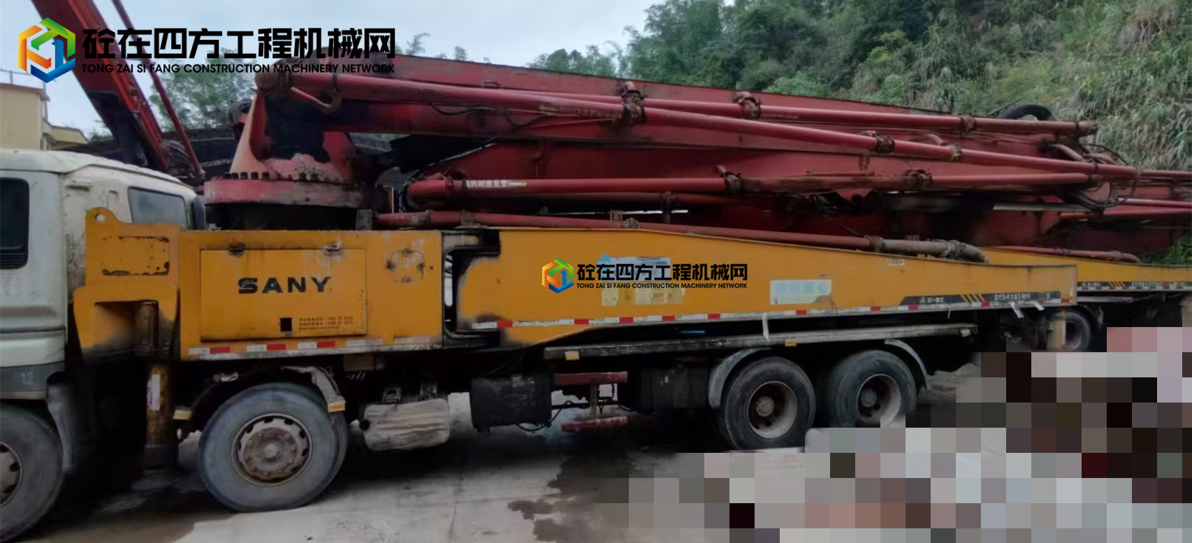 https://images.tongzsf.com/tong/truck_machine/20250529/16837f7ee21f2f.jpg