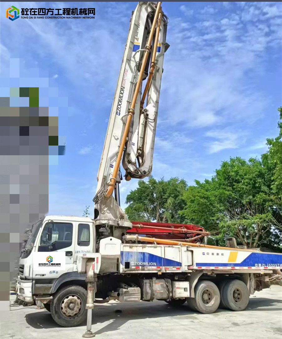 https://images.tongzsf.com/tong/truck_machine/20250529/16838058443987.jpg