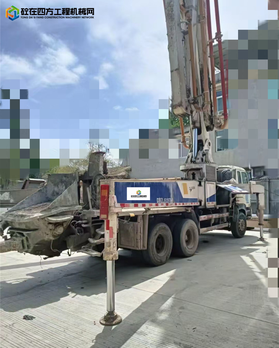 https://images.tongzsf.com/tong/truck_machine/20250529/16838058c00b42.jpg