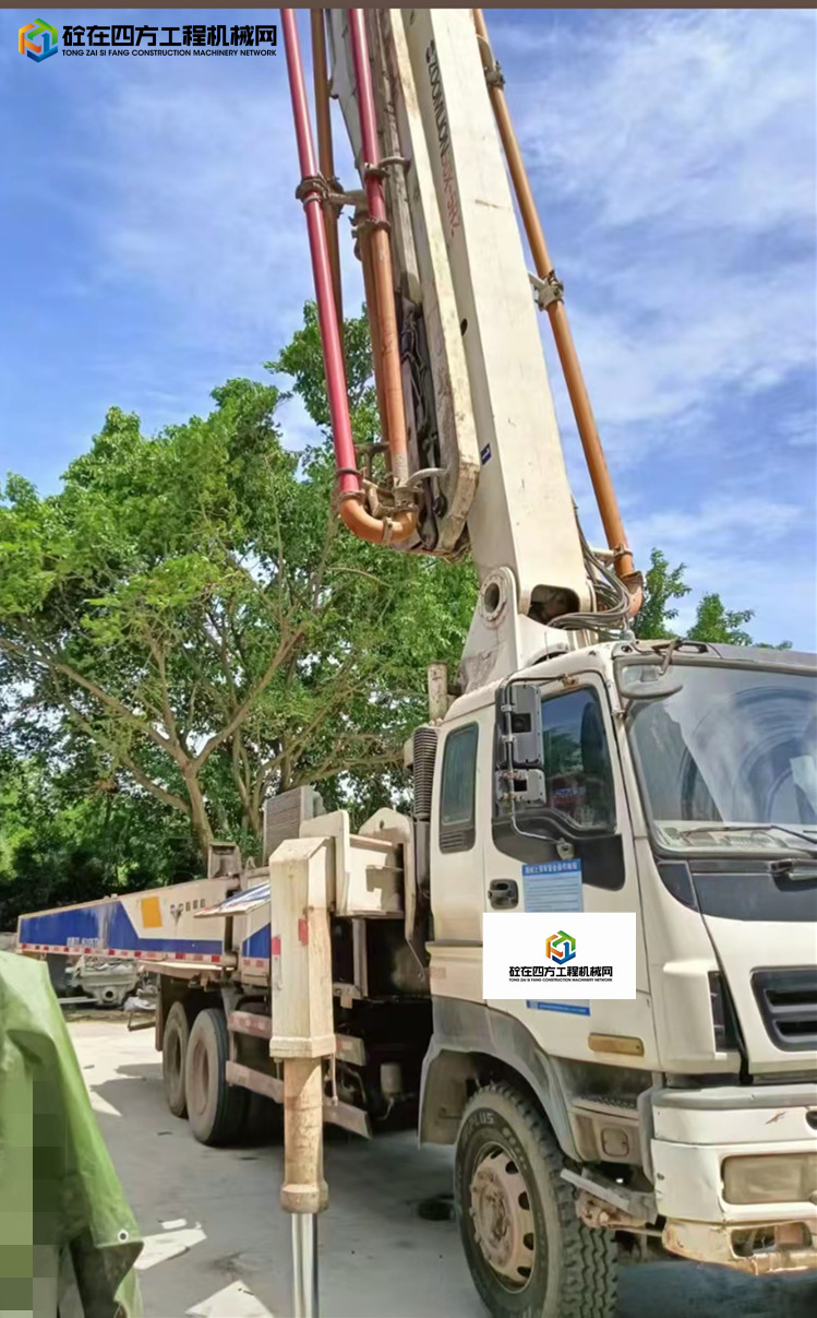 https://images.tongzsf.com/tong/truck_machine/20250529/168380591ebdbe.jpg