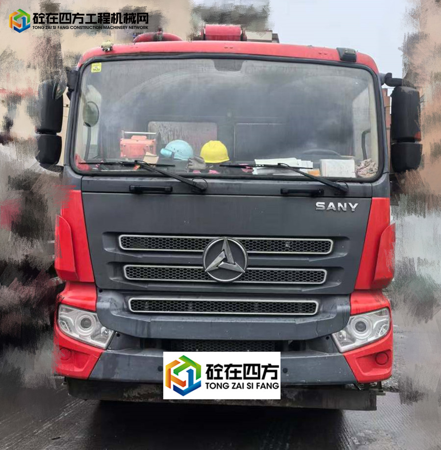https://images.tongzsf.com/tong/truck_machine/20250529/1683807edc8641.jpg